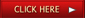 click here