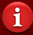 i icon